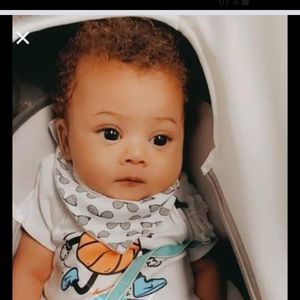 Meet your Posher, Marcus